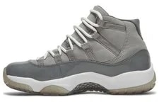 Jordan — Jordan 11 Retro (2010) 378037-001 — Sneaker — resale