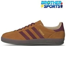 Adidas — Adidas Gazelle Indoor 'Craft ' — Sneaker — resale
