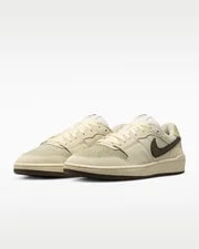 Nike SB — IB0108-101 Nike SB Code 58 "Pale /Light " () — Sneaker — resale