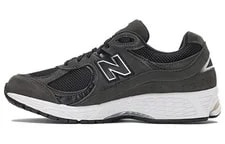 New Balance — New Balance 2002R ML2002RB — Sneaker — resale