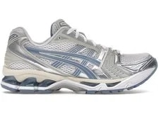 Asics — Size 7.5 - Asics Gel-Kayano 14 Light - New — Sneaker — resale