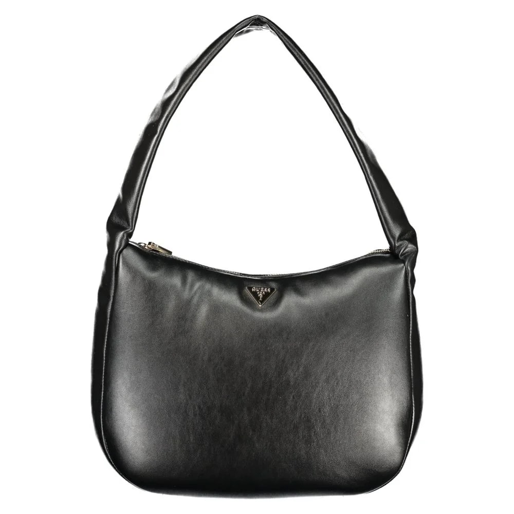 Guess Jeans — Guess Jeans Poliuretano Woman — Handbag — resale