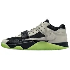Jordan — Jordan Jumpman Jack TR X Chase B Night Si... IH7971-001 — Sneaker — resale