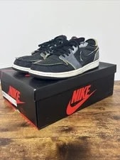 Jordan — Jordan 1 Low OG EX (DV0982-006) ’s 11.5 (W/box) — Sneaker — resale