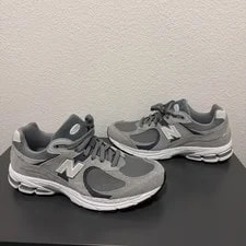 New Balance — Balance 2002R Orca — Sneaker — resale
