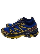 Salomon — Salomon Jjjjound Xt 6 Low Cut 27Cm 491304 GEU40 — Sneaker — resale
