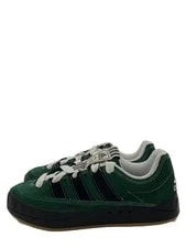 Adidas — Adidas Adimatic LOW MID Supermodified Campus 00S Adimatic Low — Sneaker — resale