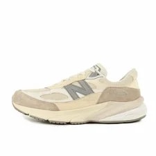 New Balance — NEW Balance Size: 28.0cm 23SS M990 SS6 ( ) US10 D BEEG-0 — Sneaker — resale