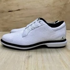 Jordan — NEW Jordan ADG 5 FQ6642-102 — Sneaker — resale