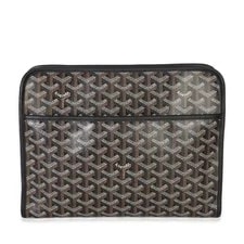 Goyard — Goyard Jouvence Toiletry — Handbag — resale