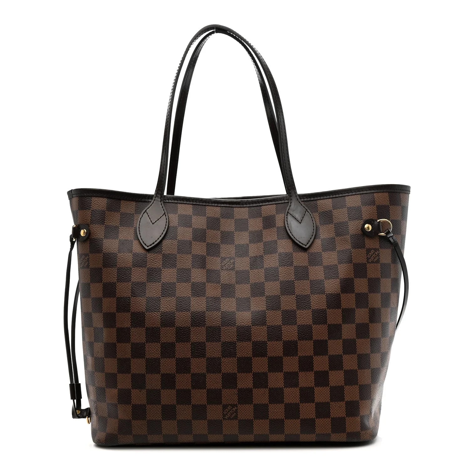 Louis Vuitton — Neo Neverfull — Handbag — resale