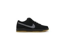 Nike SB — New Nike SB Dunk Low Pro Fog BQ6817-010 — Sneaker — resale