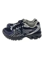 Asics — Asics Atmos Undermycar Gel Kayano 14 24.5Cm 1203A430 Gi556 — Sneaker — resale