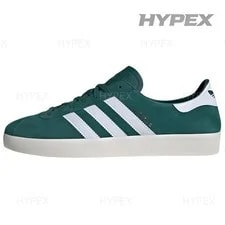 Adidas Gazelle Decon 'Collegiate ' New Size