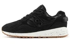 Saucony — Saucony 6000 Retro Low S79023-1 — Sneaker — resale