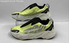 Adidas — Authentic Adidas GY2055 Lace-Up Shoes — Sneaker — resale