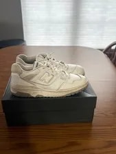 New Balance — Size 11 - New Balance 550 — Sneaker — resale