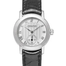 Audemars Piguet — Audemars Piguet Jules Audemars TO282306 — Watch — resale