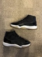 Jordan — Size 8.5 - Jordan 11 Retro High — Sneaker — resale