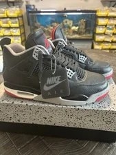 Air Jordan 4
