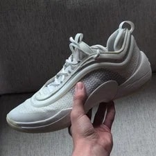 Adidas — Adidas Donovan Mitchell 6, Size 11, Great Condition Barley Worn — Sneaker — resale