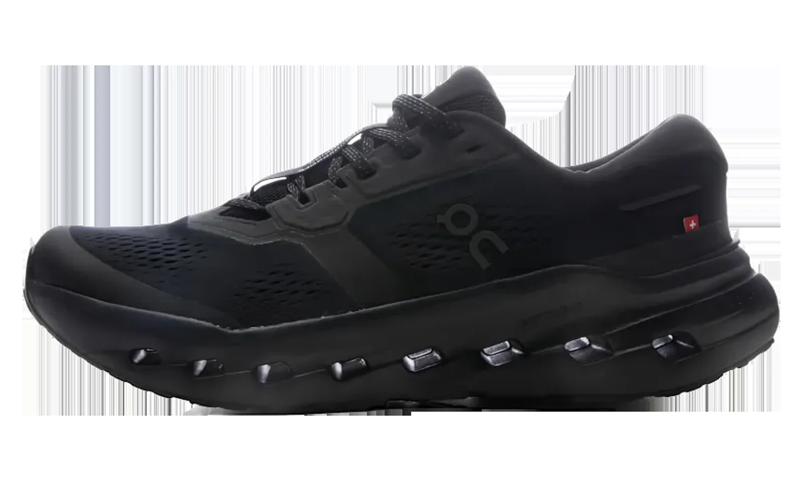 On Running — Cloudrunner 3 " 3MG10071043 — Sneaker — resale
