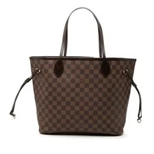 Louis Vuitton — Louis Vuitton Neverfull 54075 — Handbag — resale