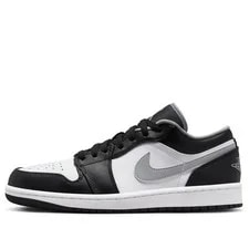 Nike Air Jordan 1 Low Casual 553558-040 — Sneaker — resale