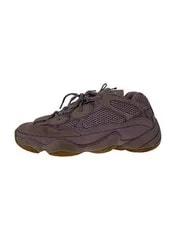 Adidas — Adidas Originals Yeezy500 Softvision Fw2656 M8Z85 — Sneaker — resale