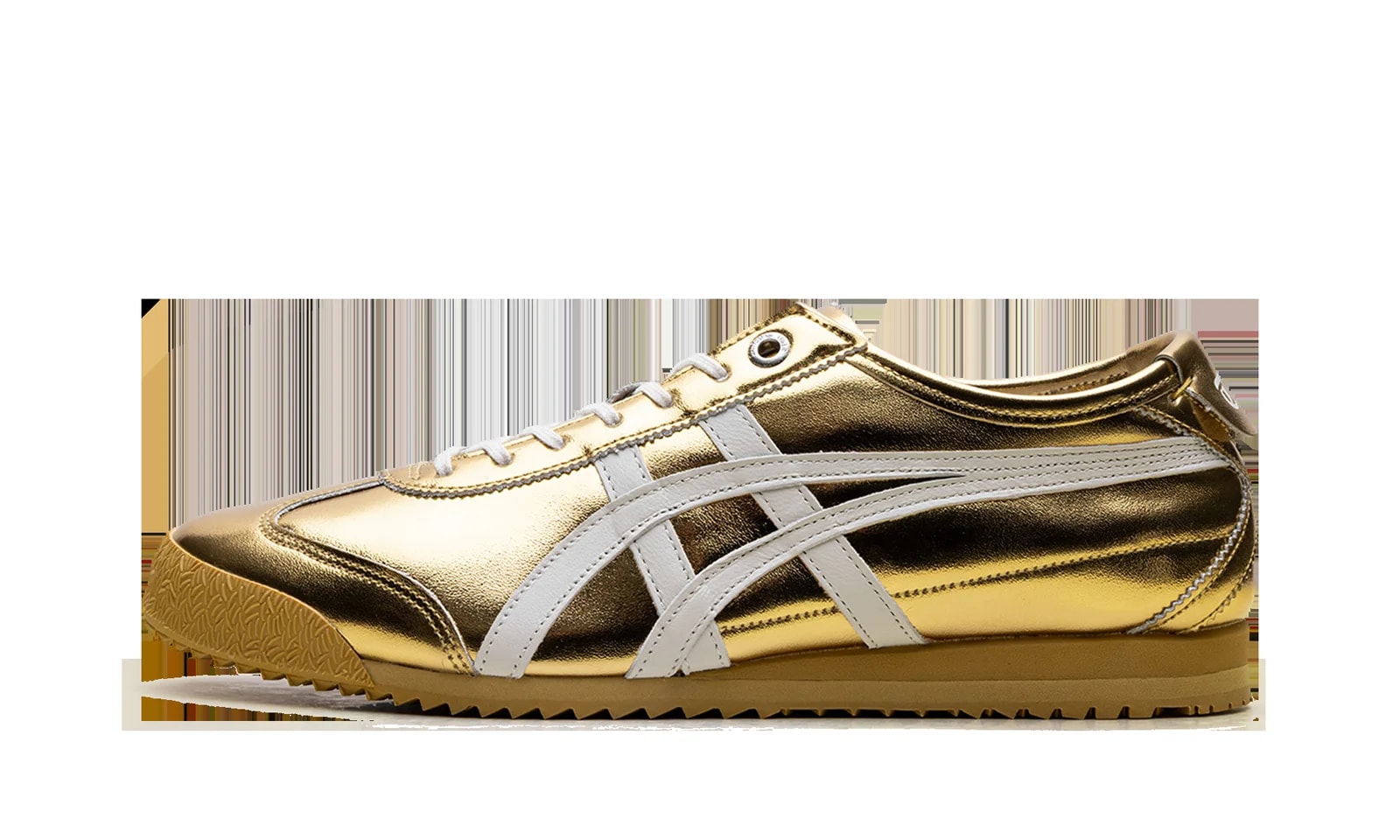 Onitsuka Tiger — Mexico 66 SD " / " 1183C468 201 — Sneaker — resale