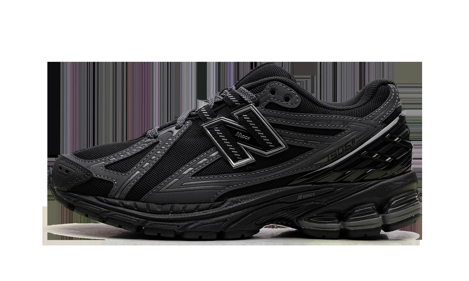 New Balance — 1906R " M1906RLB — Sneaker — resale