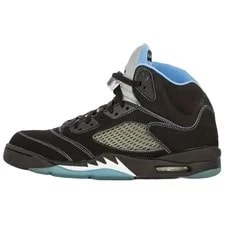 Air Jordan — Air Jordan 5 Retro 2026 - DD0587-008 — Sneaker — resale