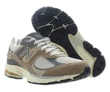 New Balance — New Balance 2002R Shoes — Sneaker — resale