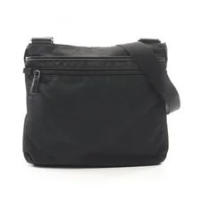 Prada — Prada Va0251 — Handbag — resale