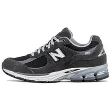 New Balance — New Balance 2002R U2002RA — Sneaker — resale