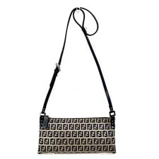 Fendi — Fendi Authentic — Handbag — resale