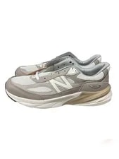 New Balance — NEW Balance U990 29cm BEG — Sneaker — resale
