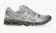 Asics — Asics GEL Kayano 14 / 1203A537-025 Size 8.5 / 10 — Sneaker — resale