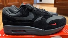 Nike — Nike Air Max 1 FV6910 001 — Sneaker — resale