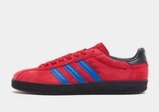 Adidas — Adidas Gazelle Indoor Pro Shoes — Sneaker — resale