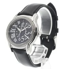 Audemars Piguet — Audemars Piguet 77301ST.ZZ.D002CR.01 39mm SS Black Dial Automatic #C16455 — Watch — resale