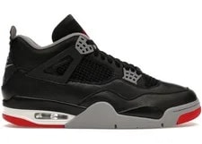 Jordan — Size 8.5M/10W - Jordan 4 Retro FV5029-006 — Sneaker — resale
