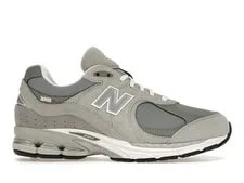 New Balance — New Balance 2002R Low - M2002RXJ — Sneaker — resale