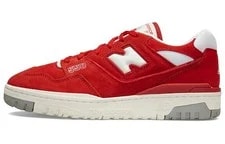 New Balance — New Balance 550 Pack Team BB550VND — Sneaker — resale