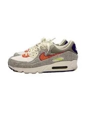 Nike — 9.0US Nike Air Max 90 — Sneaker — resale