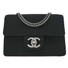 Chanel — Chanel Classic Single Flap 179135 — Handbag — resale