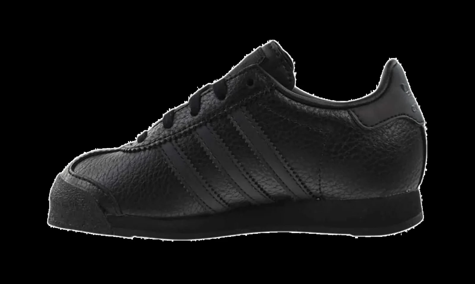Adidas — Samoa PS " — Sneaker — resale