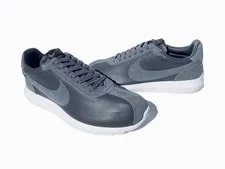 Nike — 2016 Nike Roshe Ld-1000 Dark Without Box Us9.5 — Sneaker — resale