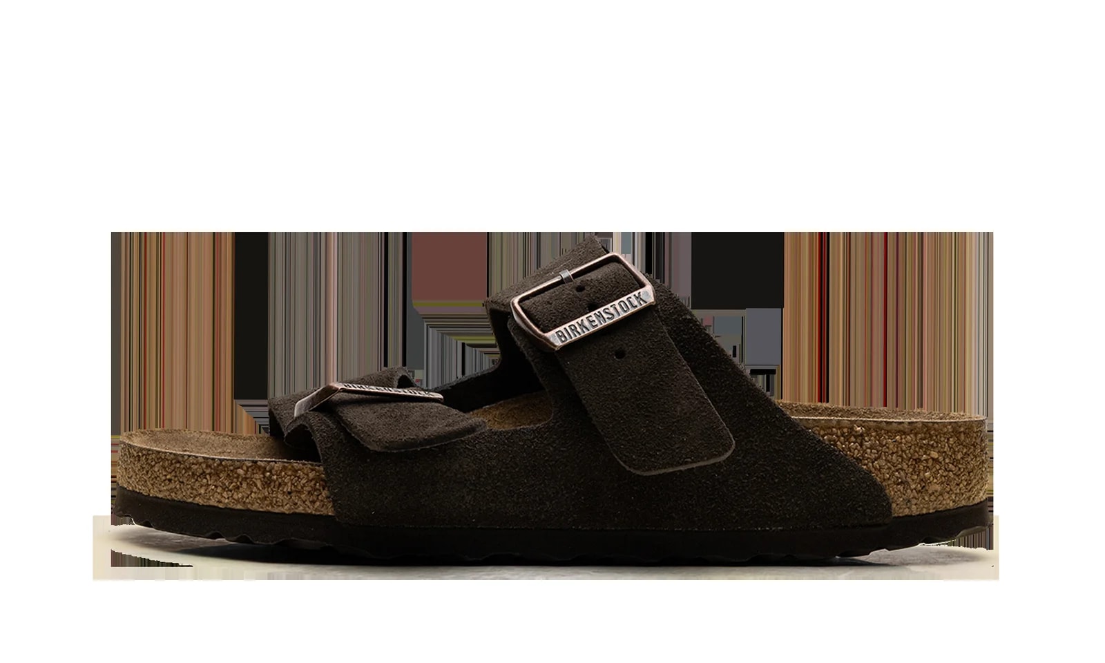 Birkenstock — Arizona Soft Footbed " " 0951311 — Sneaker — resale
