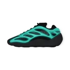 Adidas — Adidas Yeezy 700 V3 'Dark Glow' GX6144 Size — Sneaker — resale